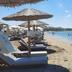 Plaża