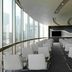 Sala konferencyjna
