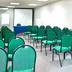 Sala konferencyjna
