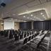 Sala konferencyjna