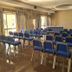 Sala konferencyjna