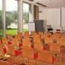Sala konferencyjna
