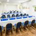 Sala konferencyjna