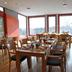 Restauracja