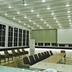 Sala konferencyjna