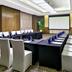 Sala konferencyjna