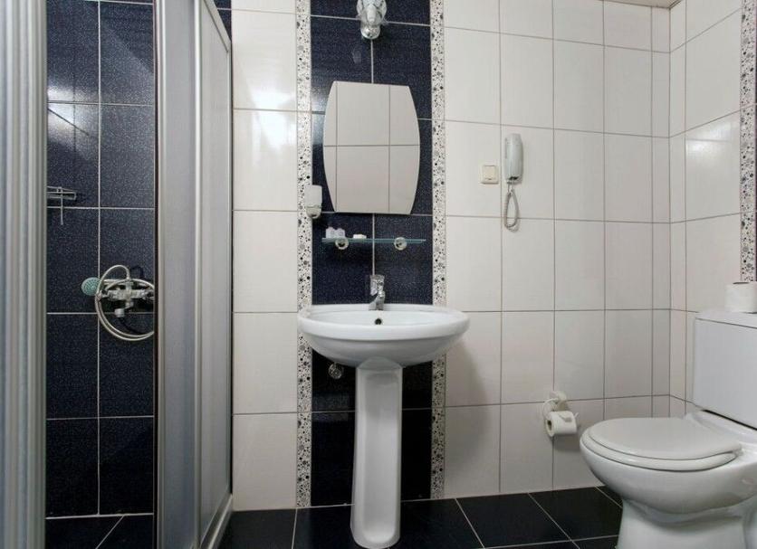 Łazienka Zdjęcie