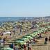 Plaża