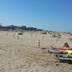 Plaża