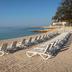 Plaża