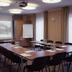 Sala konferencyjna