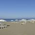 Plaża