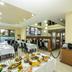 Restauracja