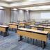 Sala konferencyjna