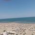 Plaża