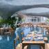 Restauracja