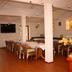 Restauracja