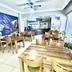 Restauracja