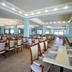 Restauracja