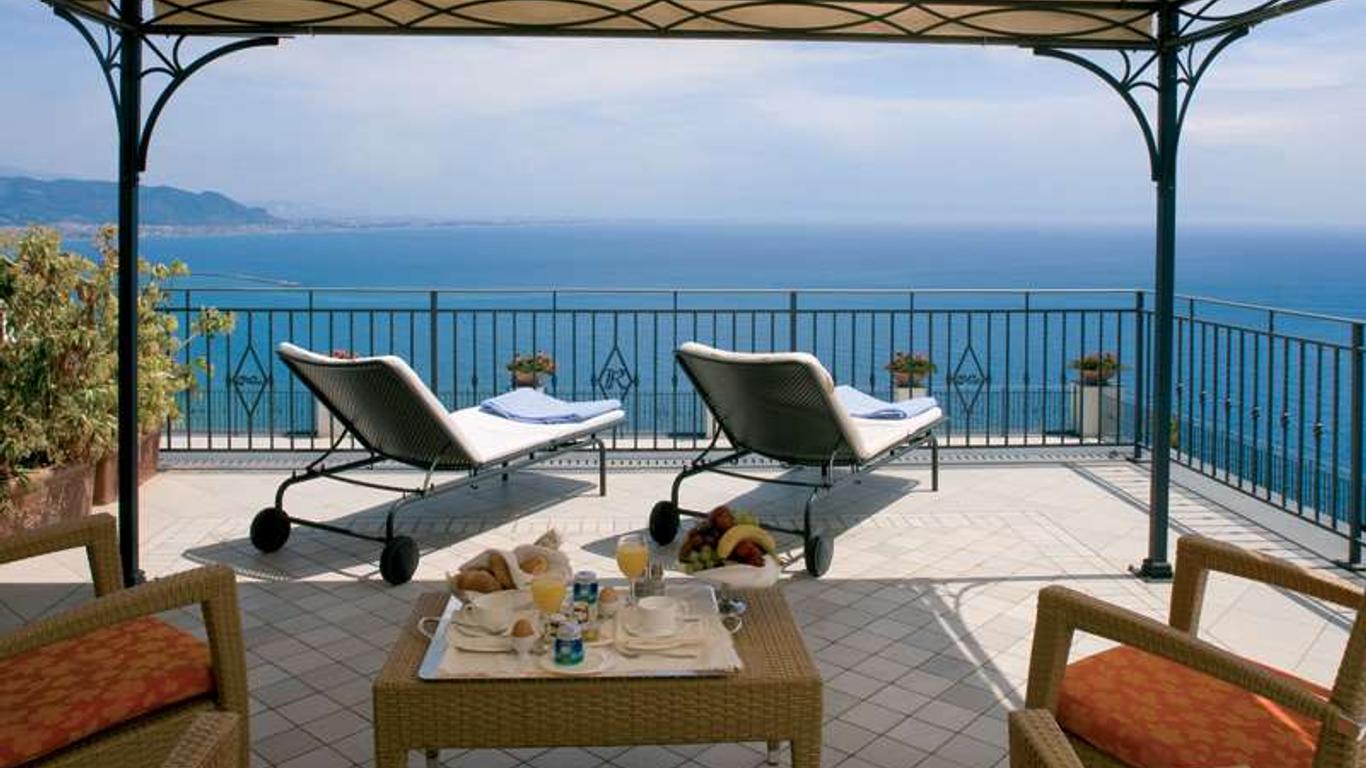Hotel Raito Wellness & Spa
