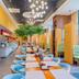 Restauracja