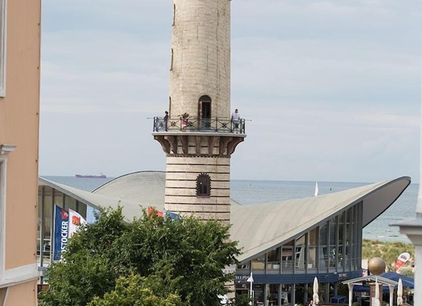 inna Zdjęcie