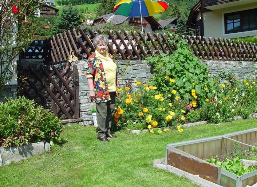 inna Zdjęcie