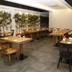 Restauracja