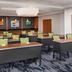 Sala konferencyjna