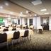 Sala konferencyjna