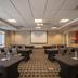 Sala konferencyjna