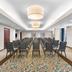 Sala konferencyjna
