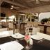 Restauracja
