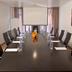 Sala konferencyjna
