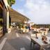 Restauracja