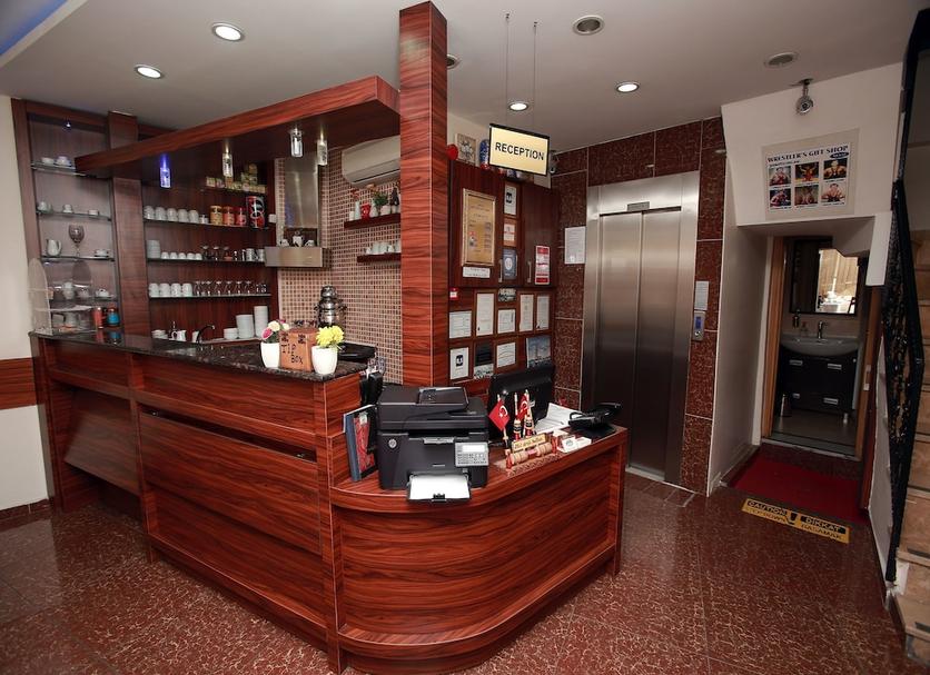 Bar Zdjęcie