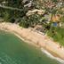 Plaża