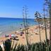 Plaża
