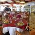 Restauracja