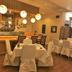 Restauracja