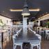 Restauracja