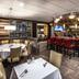 Restauracja