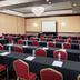 Sala konferencyjna