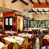 Restauracja