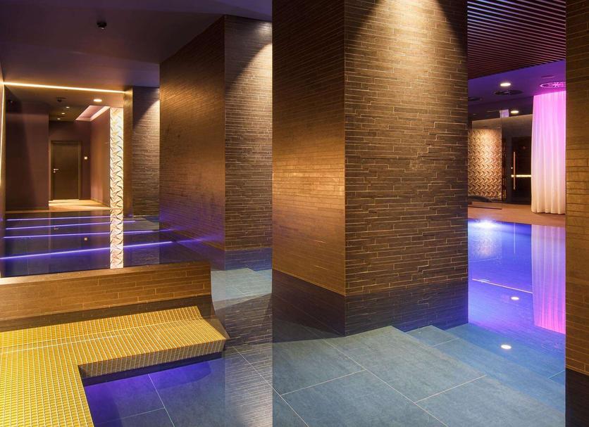 Spa Zdjęcie