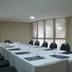 Sala konferencyjna
