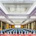 Sala konferencyjna