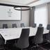Sala konferencyjna