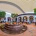 Restauracja