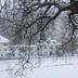 Widok na zewnątrz